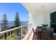 802/182-192 Marine Parade, Labrador QLD 4215