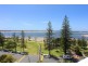 802/182-192 Marine Parade, Labrador QLD 4215