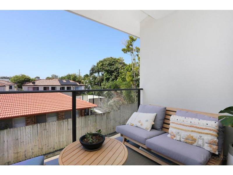 2/43 Harley Street, Labrador QLD 4215