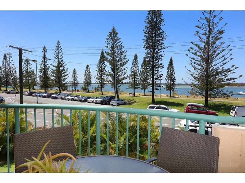 8/484-488 Marine Parade, Biggera Waters QLD 4216
