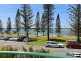 8/484-488 Marine Parade, Biggera Waters QLD 4216