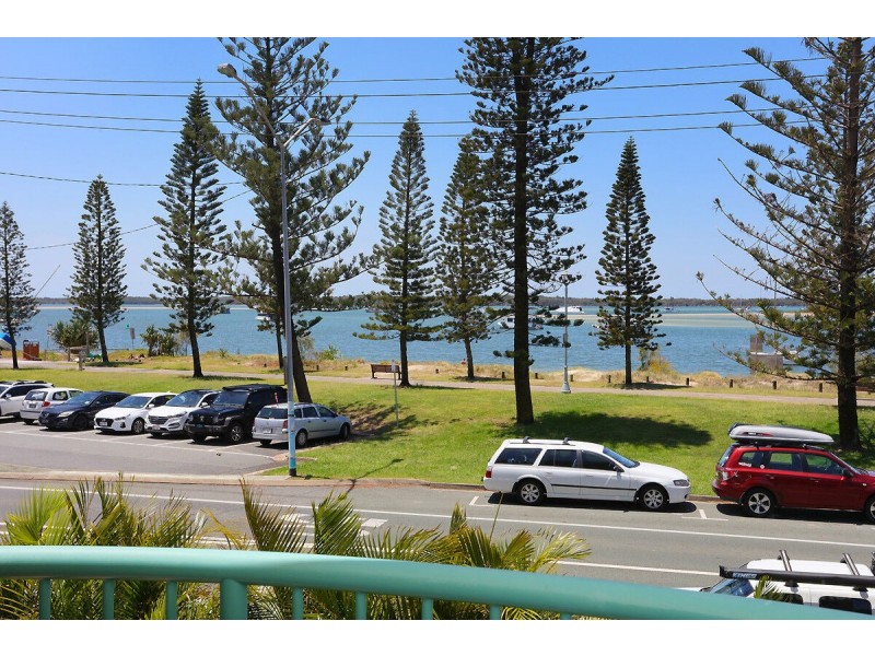 8/484-488 Marine Parade, Biggera Waters QLD 4216