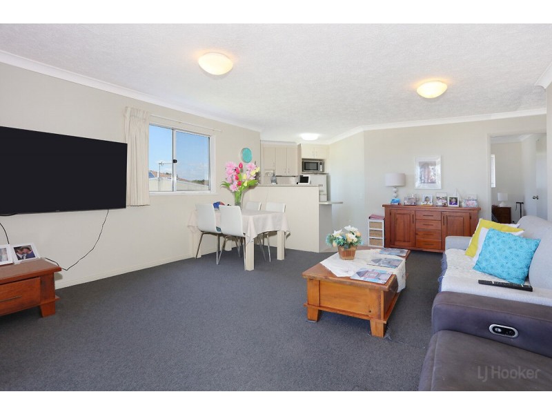 8/484-488 Marine Parade, Biggera Waters QLD 4216