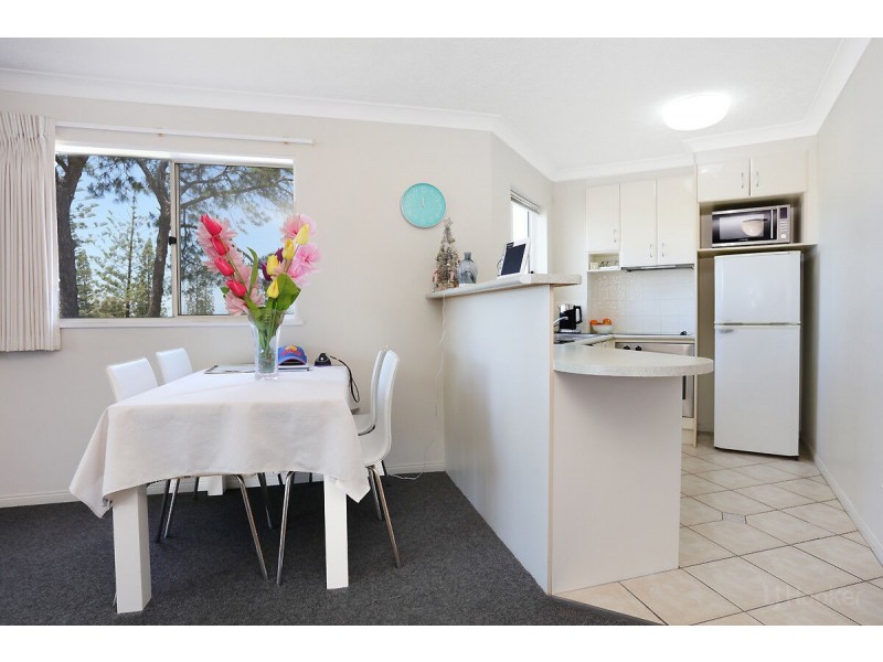 8/484-488 Marine Parade, Biggera Waters QLD 4216