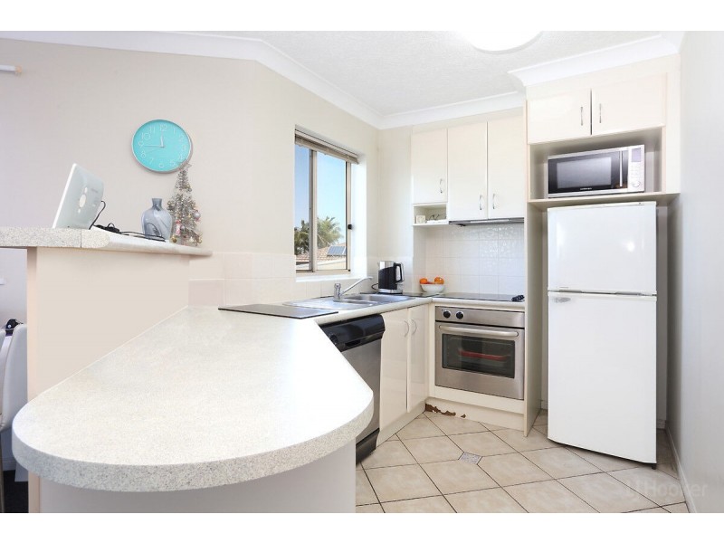 8/484-488 Marine Parade, Biggera Waters QLD 4216