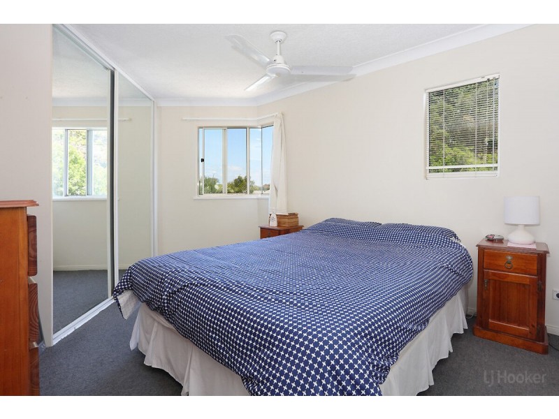 8/484-488 Marine Parade, Biggera Waters QLD 4216