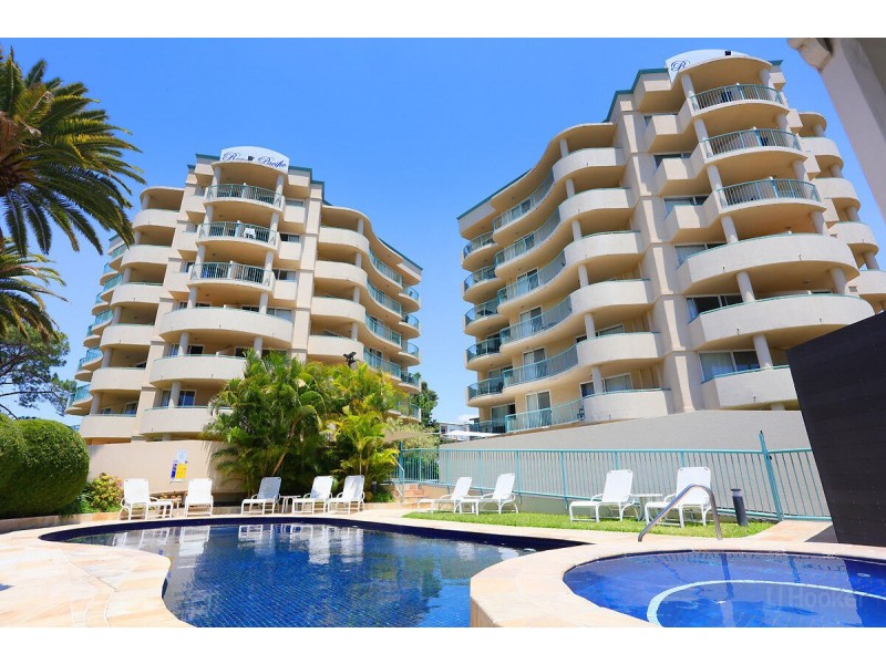 8/484-488 Marine Parade, Biggera Waters QLD 4216