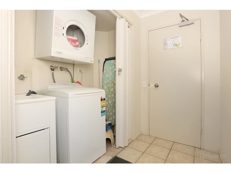 8/484-488 Marine Parade, Biggera Waters QLD 4216