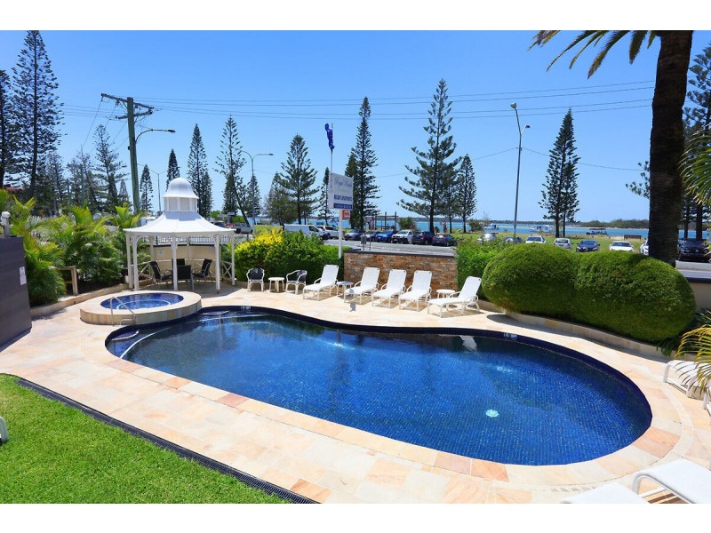 8/484-488 Marine Parade, Biggera Waters QLD 4216