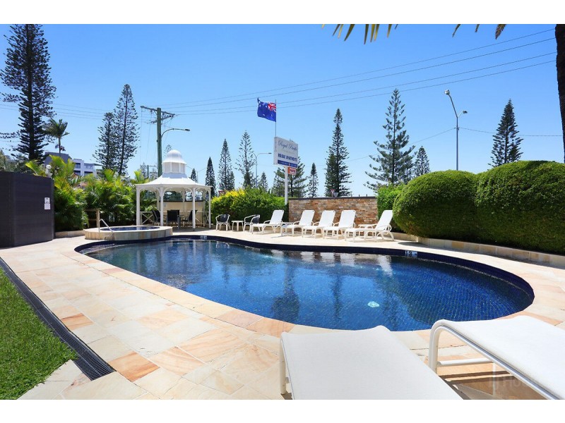 8/484-488 Marine Parade, Biggera Waters QLD 4216