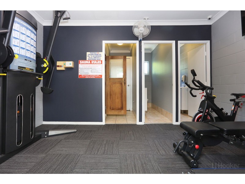 8/484-488 Marine Parade, Biggera Waters QLD 4216