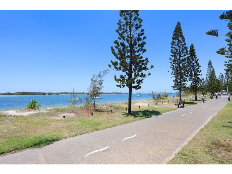 8/484-488 Marine Parade, Biggera Waters QLD 4216