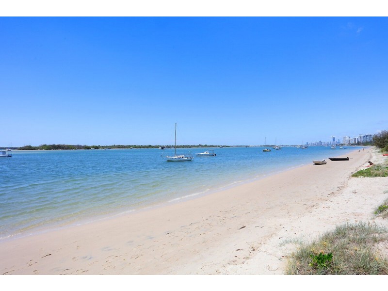 8/484-488 Marine Parade, Biggera Waters QLD 4216