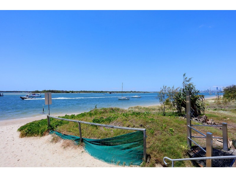 8/484-488 Marine Parade, Biggera Waters QLD 4216
