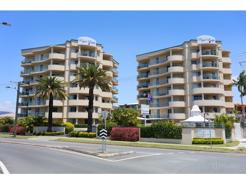 8/484-488 Marine Parade, Biggera Waters QLD 4216