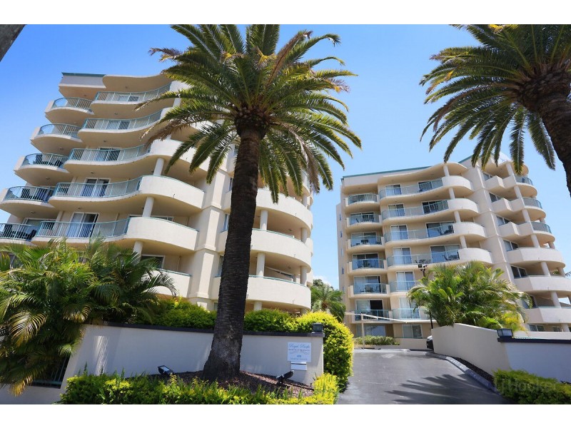 8/484-488 Marine Parade, Biggera Waters QLD 4216