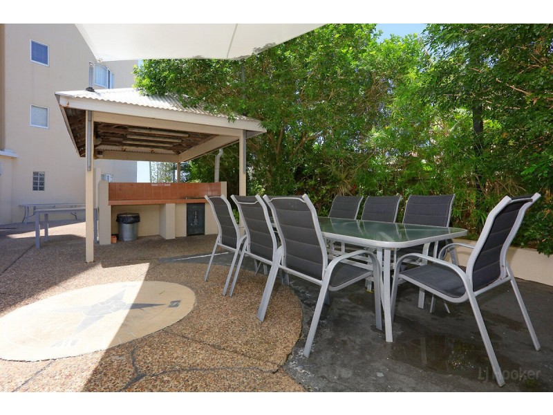 8/484-488 Marine Parade, Biggera Waters QLD 4216