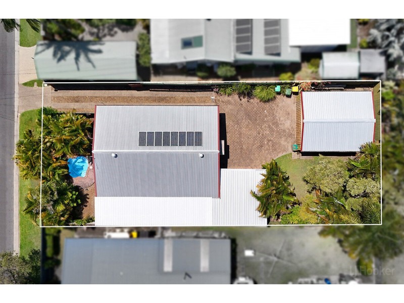 40 Clam Street, Runaway Bay QLD 4216
