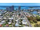 40 Clam Street, Runaway Bay QLD 4216