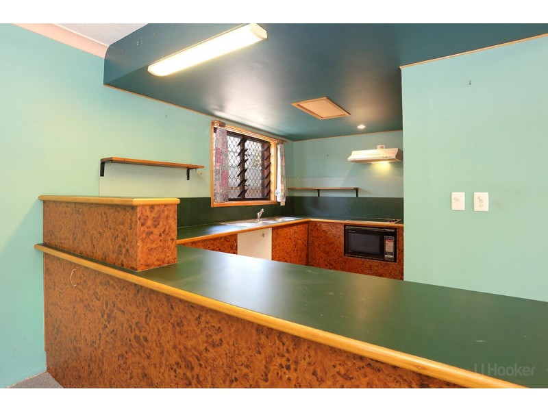 40 Clam Street, Runaway Bay QLD 4216