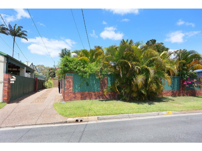 40 Clam Street, Runaway Bay QLD 4216