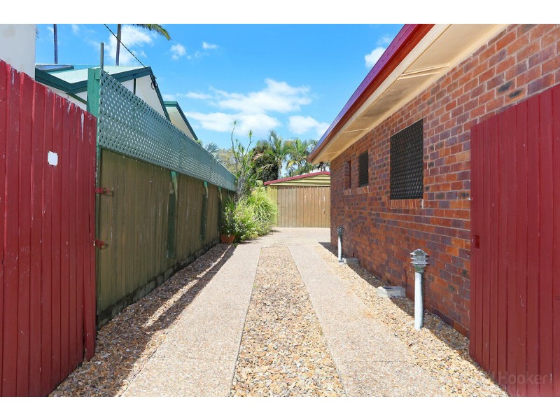 40 Clam Street, Runaway Bay QLD 4216