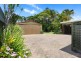 40 Clam Street, Runaway Bay QLD 4216