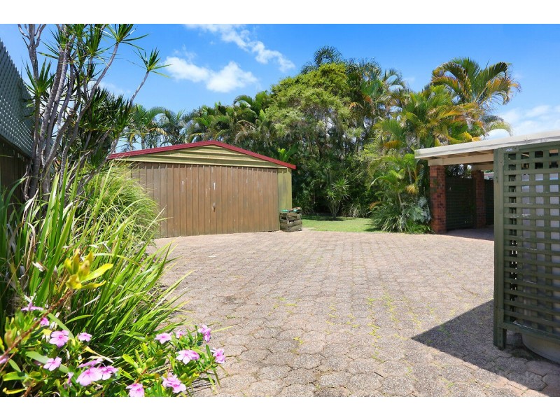 40 Clam Street, Runaway Bay QLD 4216
