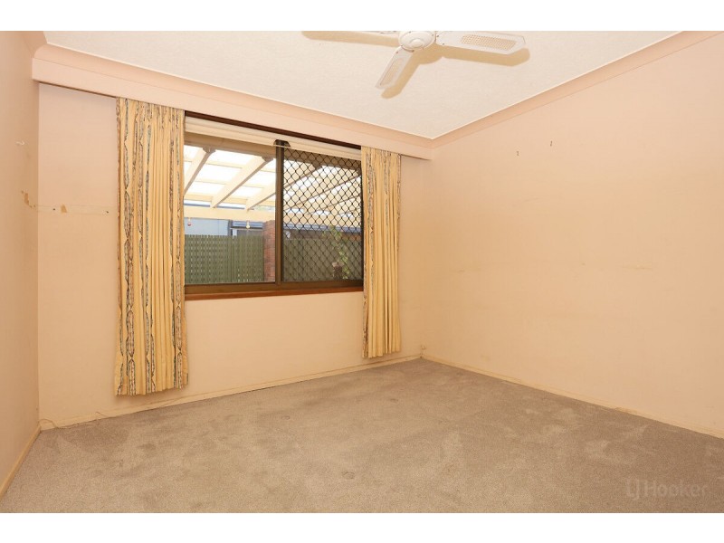 40 Clam Street, Runaway Bay QLD 4216