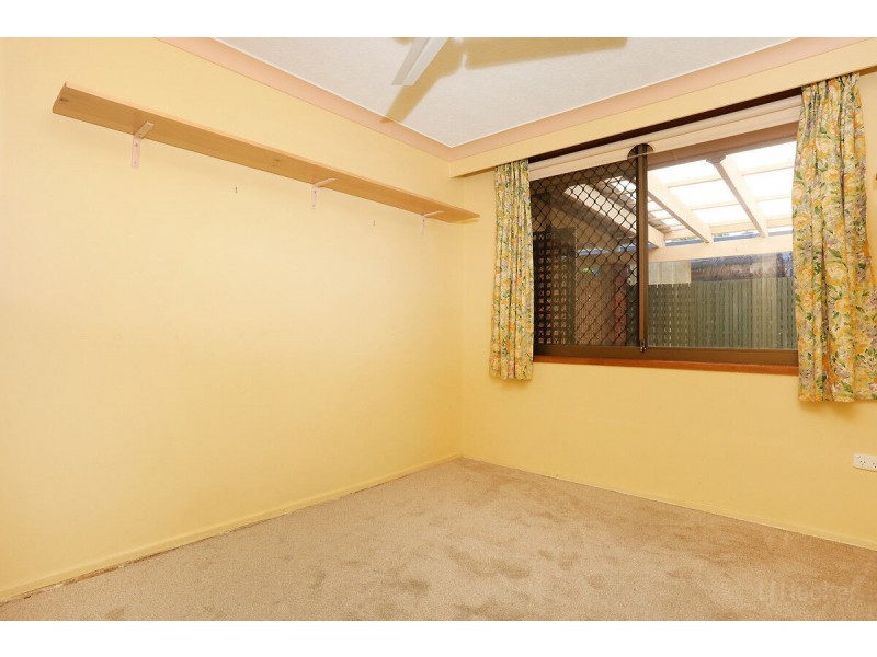 40 Clam Street, Runaway Bay QLD 4216