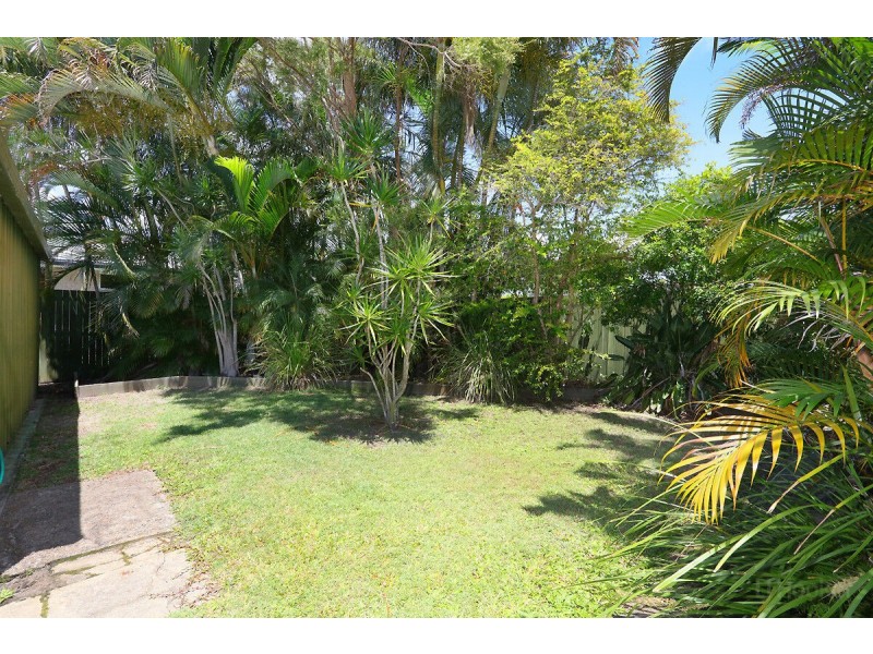 40 Clam Street, Runaway Bay QLD 4216