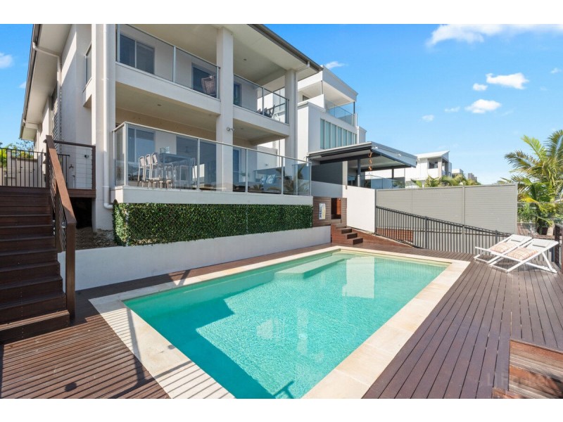 72 River Links Boulevard East, Helensvale QLD 4212