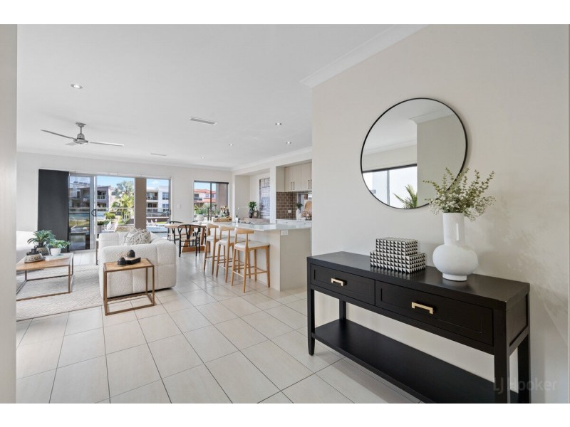 72 River Links Boulevard East, Helensvale QLD 4212