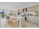 72 River Links Boulevard East, Helensvale QLD 4212