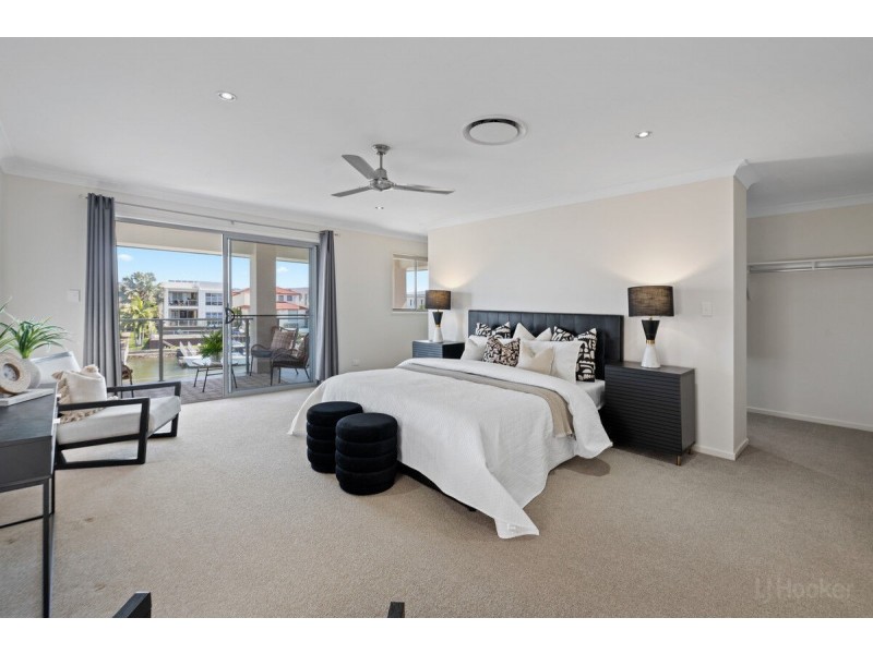 72 River Links Boulevard East, Helensvale QLD 4212