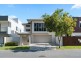 72 River Links Boulevard East, Helensvale QLD 4212