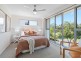 72 River Links Boulevard East, Helensvale QLD 4212