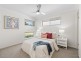 72 River Links Boulevard East, Helensvale QLD 4212