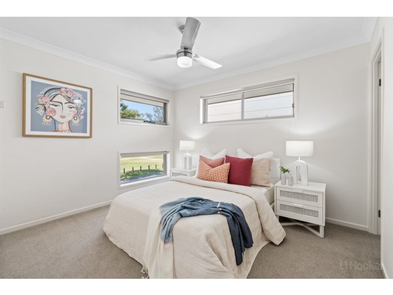 72 River Links Boulevard East, Helensvale QLD 4212