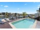 72 River Links Boulevard East, Helensvale QLD 4212