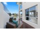 72 River Links Boulevard East, Helensvale QLD 4212