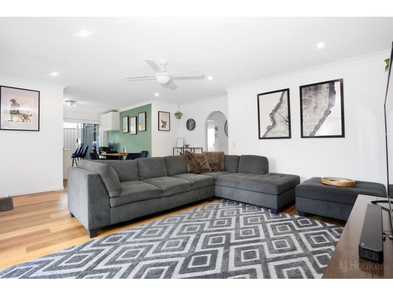 1/6 Gooding Drive, Coombabah QLD 4216