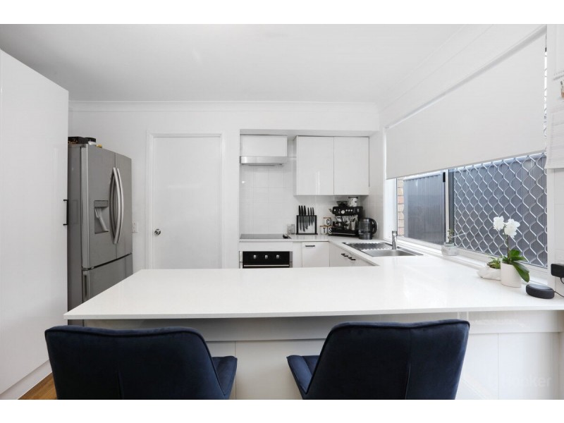 1/6 Gooding Drive, Coombabah QLD 4216