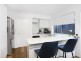 1/6 Gooding Drive, Coombabah QLD 4216