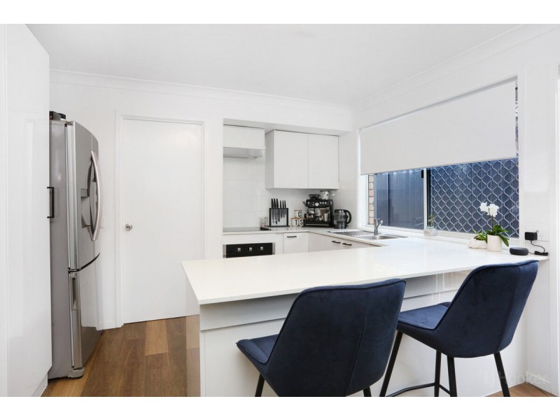 1/6 Gooding Drive, Coombabah QLD 4216