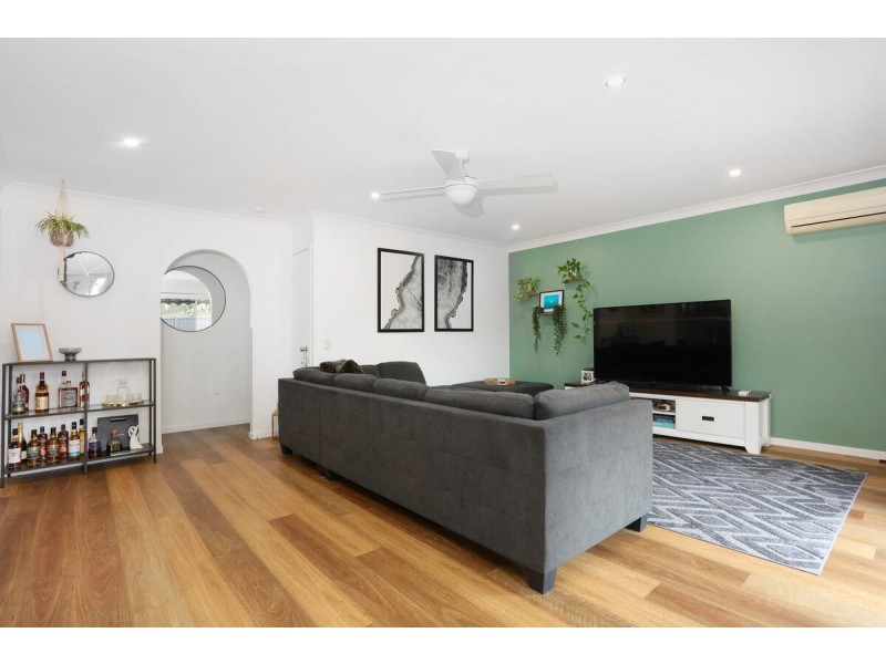 1/6 Gooding Drive, Coombabah QLD 4216