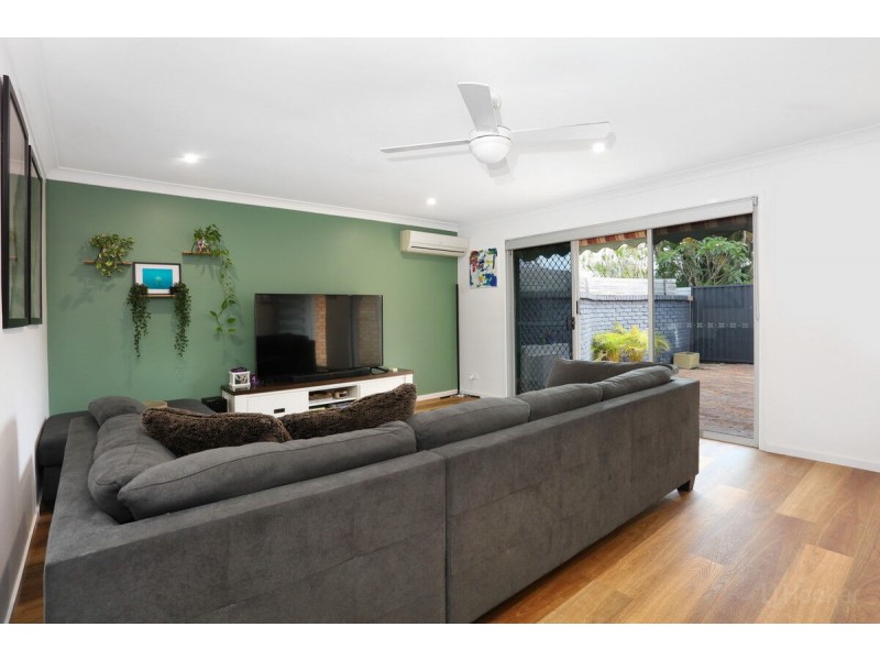 1/6 Gooding Drive, Coombabah QLD 4216