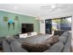 1/6 Gooding Drive, Coombabah QLD 4216