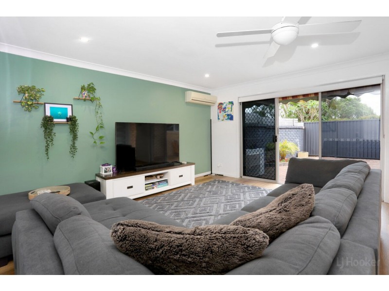 1/6 Gooding Drive, Coombabah QLD 4216