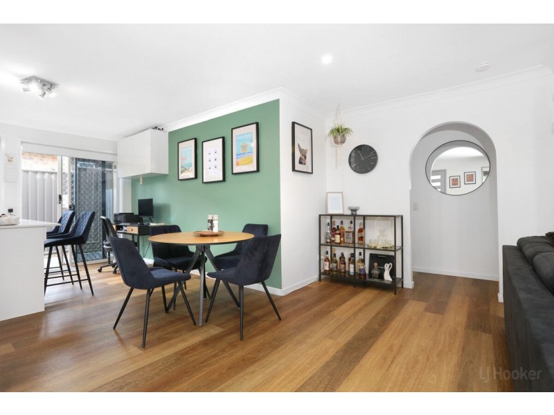 1/6 Gooding Drive, Coombabah QLD 4216